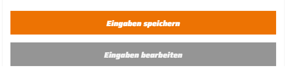 Schritt 4: Eingaben speichern