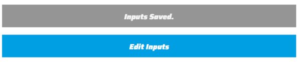 Step 4: Save Inputs