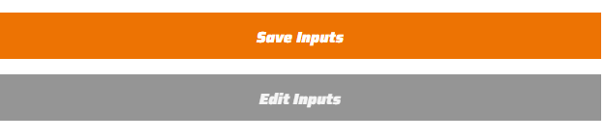 Step 4: Save Inputs
